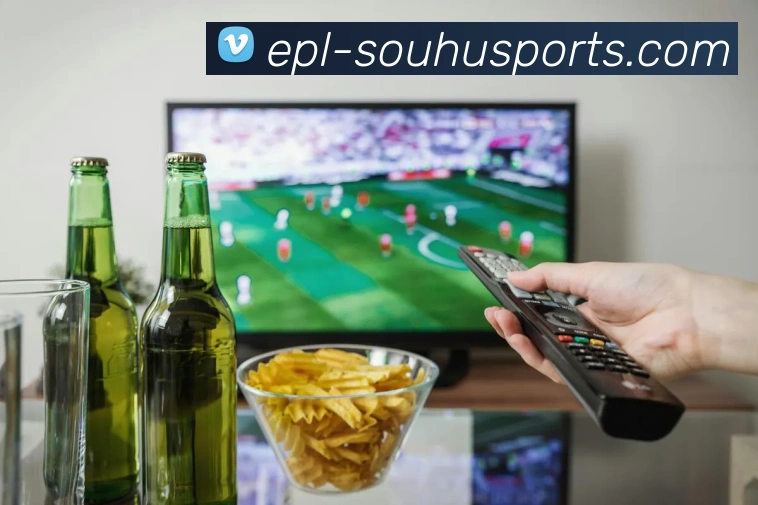 搜狐体育发展历程