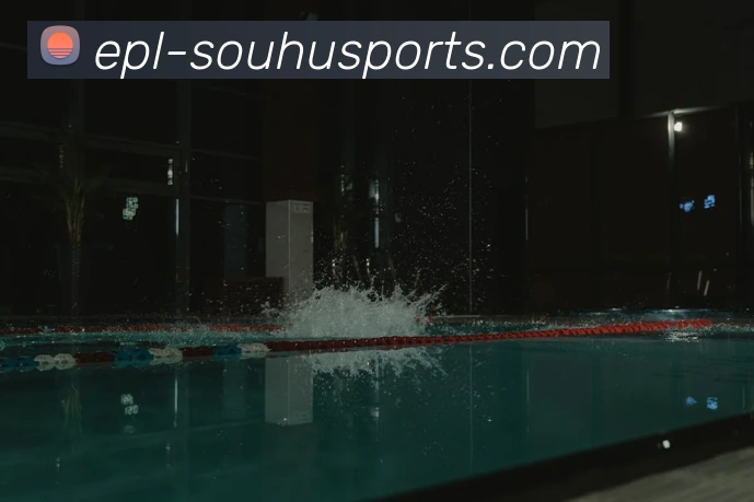 基耶里队长斯皮里托飞身救球力挽狂澜